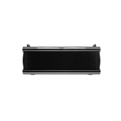 Altavoz portátil con correa y power bank