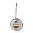 Altavoz Bluetooth compacto Plat