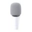Altavoz Micrófono Portátil Bla