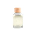 Ambientador Mikado 100ml + 4 Semanas