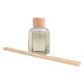 Ambientador Mikado 100ml + 4 Semanas