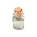 Ambientador Mikado 100ml + 4 Semanas