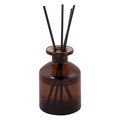 Ambientador Mikado 50ml Marrón