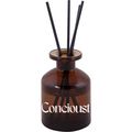 Ambientador Mikado 50ml