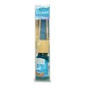 Ambientadores Mikado 30Ml Azul