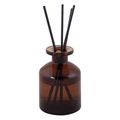 Ambientador Mikado 50ml Marrón