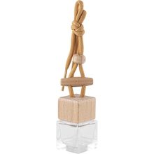Ambientador Coche Aroma Océano 10ml CUADRADO