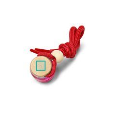 Ambientador con aromas variados | ZONA1 | 10 x 10