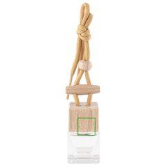 Ambientador Coche Aroma Océano 10ml | Lateral derecho | 15 x 15