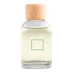 Ambientador Mikado 100ml + 4 Semanas | Bote | 35 x 25