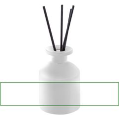 Ambientador Mikado 50ml | Frontal | 160 x 30