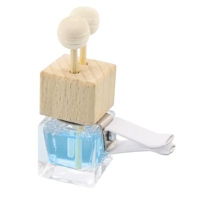 Ambientador para el coche
