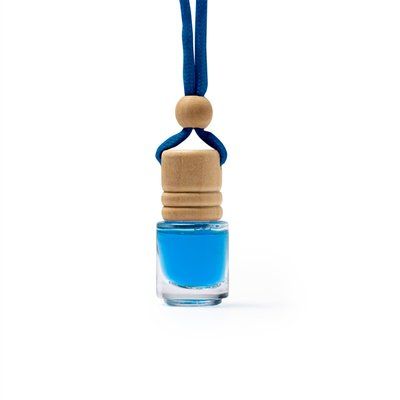 Ambientador con aromas variados Royal Talla Única Adulto