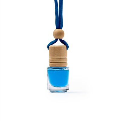 Ambientador con aromas variados Royal