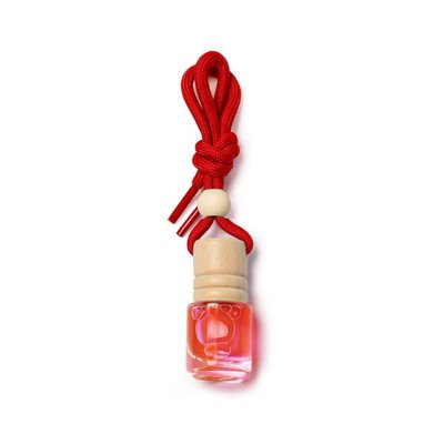 Ambientador con aromas variados