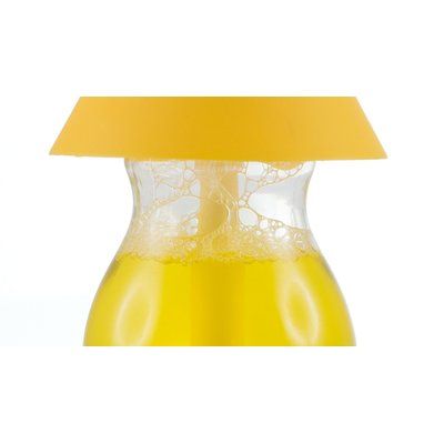 Ambientador Diseño Lámpara en 3 Aromas 40ml