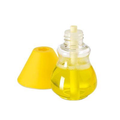 Ambientador Diseño Lámpara en 3 Aromas 40ml