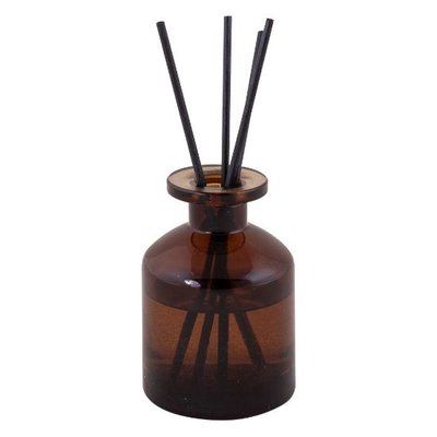 Ambientador Mikado 50ml Marrón