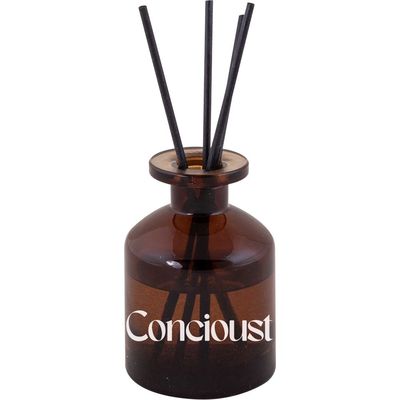 Ambientador Mikado 50ml