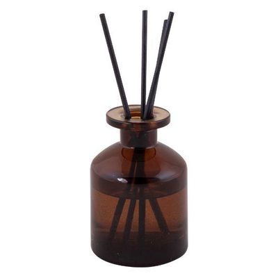 Ambientador Mikado 50ml Marrón