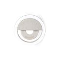 Anillo de Luz LED para Smartphone Natu