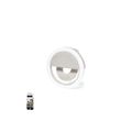 Anillo de Luz LED para Smartphone