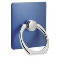 Anilla Soporte Smartphone