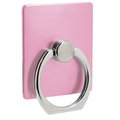 Anilla Soporte Smartphone