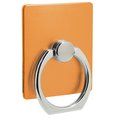 Anilla Soporte Smartphone