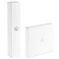 Anillo Luz LED 26 cm