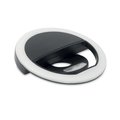 Anillo Luz LED 8cm para Selfies
