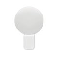 Anillo Luz LED Selfie 3 Niveles Brillo