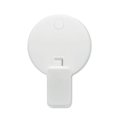 Anillo Luz LED Selfie 3 Niveles Brillo