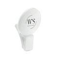Anillo Luz LED Selfie 3 Niveles Brillo