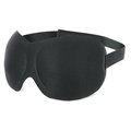 Antifaz Ajustable Confort Velcro