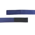 Antifaz Ajustable Confort Velcro