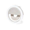 Anillo de Luz LED para Smartphone