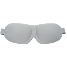 Antifaz Ajustable Confort Velcro Gr