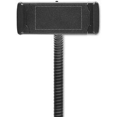 Anillo Luz LED 24 cm para Selfies | HOLDER | 40 x 20