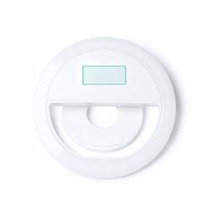 Anillo de luz LED con 3 intensidades | ZONA1 | 35 x 15