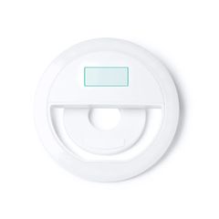 Anillo de luz LED con 3 intensidades | ZONA1 | 35 x 15