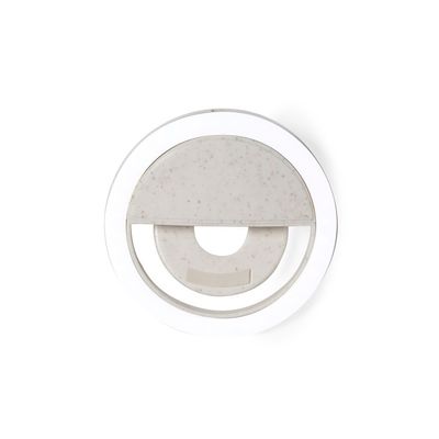 Anillo de Luz LED para Smartphone Natu