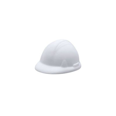 Antiestrés casco