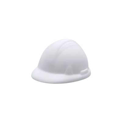 Antiestrés casco