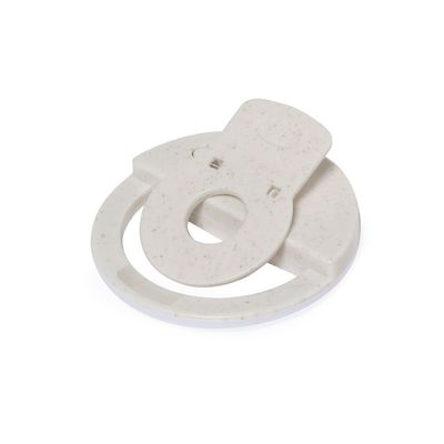 Anillo de Luz LED para Smartphone