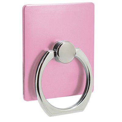 Anilla Soporte Smartphone