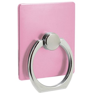 Anilla Soporte Smartphone