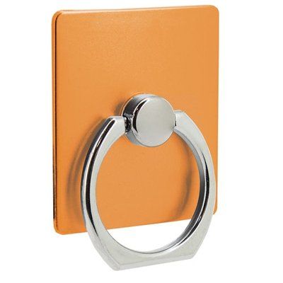 Anilla Soporte Smartphone
