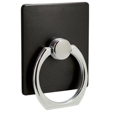 Anilla Soporte Smartphone
