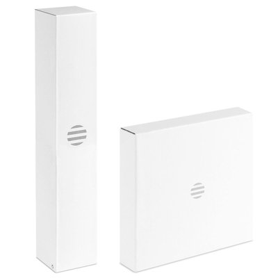 Anillo Luz LED 26 cm